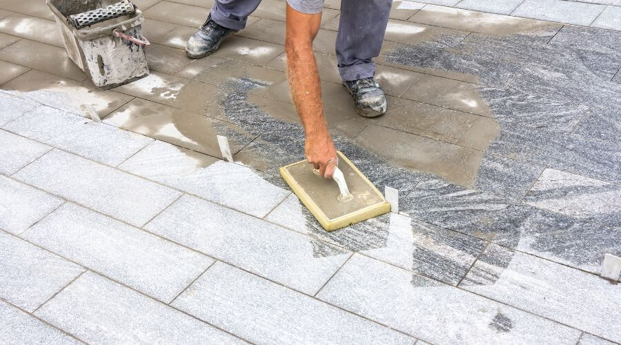 Local Chimney Repair in Waterville, PA